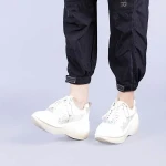 Pantofi sport dama Sabah bej