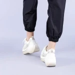 Pantofi sport dama Sabah bej