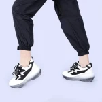 Pantofi sport dama Sabah negri