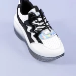 Pantofi sport dama Sabah negri