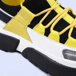 Pantofi sport dama Lucy negri