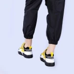 Pantofi sport dama Lucy negri