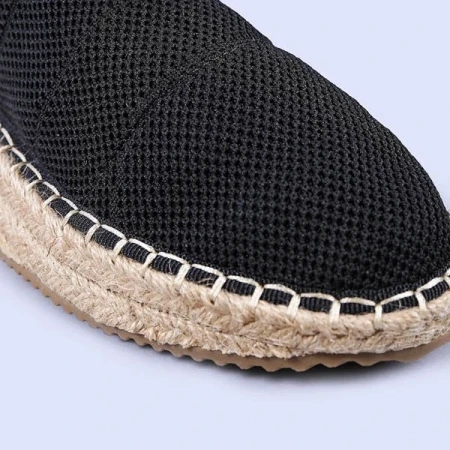 Pantofi sport dama Yolanda negri