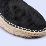 Pantofi sport dama Yolanda negri