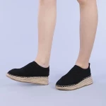 Pantofi sport dama Yolanda negri