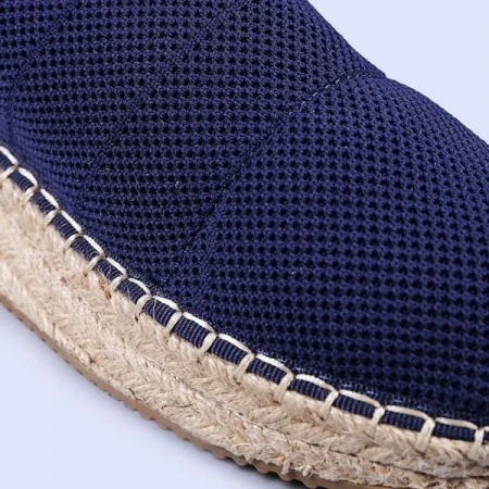 Pantofi sport dama Yolanda navy