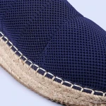 Pantofi sport dama Yolanda navy