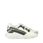 Pantofi sport dama Leila negri