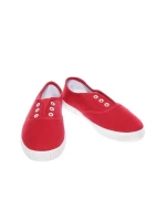 Tenisi copii Konya rosii