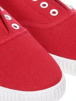 Tenisi copii Konya rosii