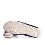 Espadrile copii Patsy 1 negre