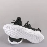 Pantofi sport barbati Octavian negri