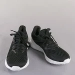 Pantofi sport barbati Octavian negri