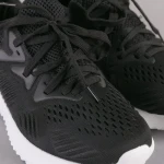 Pantofi sport barbati Octavian negri