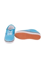 Tenisi copii Tudor bleu