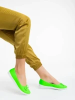 Balerini dama Helma verzi