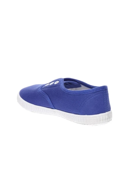 Tenisi copii Konya albastri