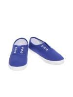 Tenisi copii Konya albastri