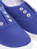 Tenisi copii Konya albastri