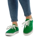 Tenisi dama Atom verzi