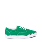 Tenisi dama Atom verzi