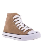 Tenisi copii Verona khaki