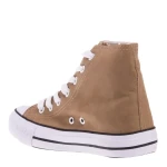 Tenisi copii Verona khaki