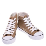 Tenisi copii Verona khaki