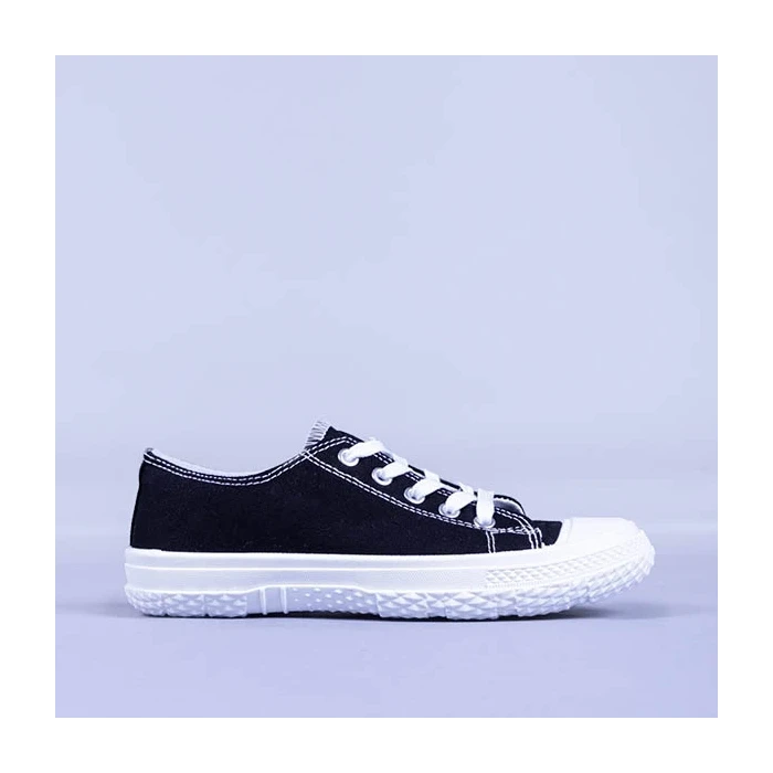 Tenisi dama Augustina negri