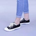 Tenisi dama Augustina negri