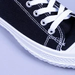 Tenisi dama Augustina negri