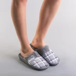 Papuci dama Fifa gri