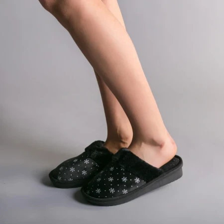 Papuci dama Tamy negri