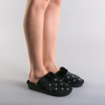 Papuci dama Tamy negri