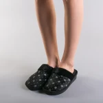 Papuci dama Tamy negri