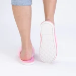 Papuci dama Zaya Roz