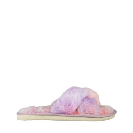 Papuci dama Zaya Lila