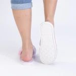 Papuci dama Zaya Lila