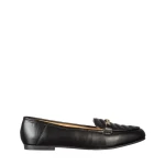 Mocasini dama Ailish negri