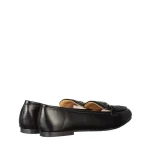 Mocasini dama Ailish negri