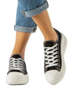 Tenisi dama Mayan negri