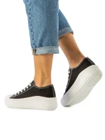 Tenisi dama Mayan negri