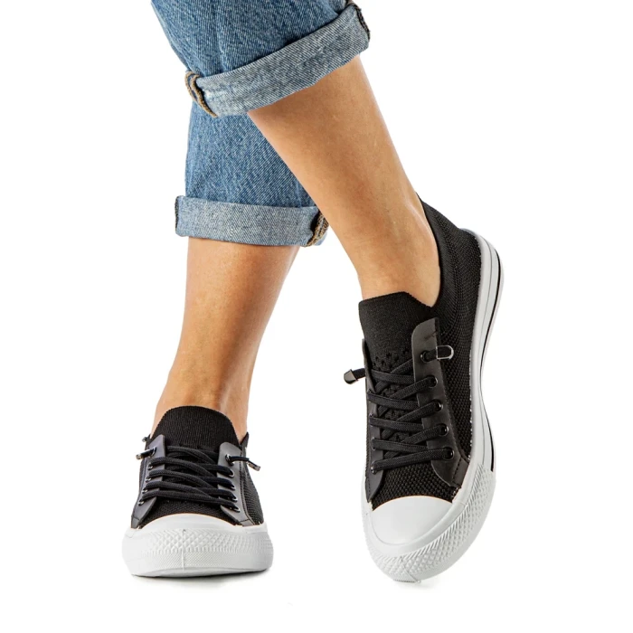 Tenisi dama Sany negri