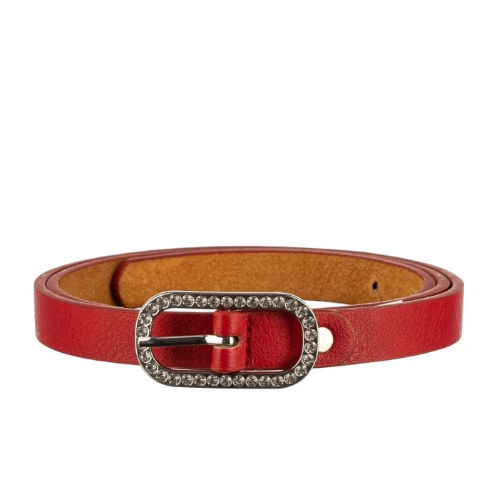 Curea dama ST-255 Rosie
