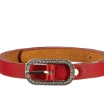 Curea dama ST-255 Rosie