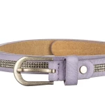 Curea dama ST-200 Mov