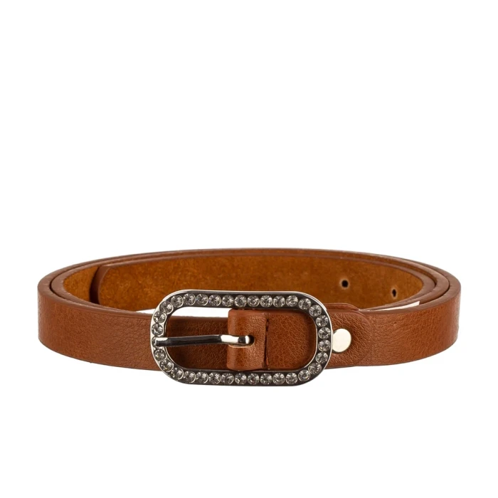 Curea dama ST-255 Camel