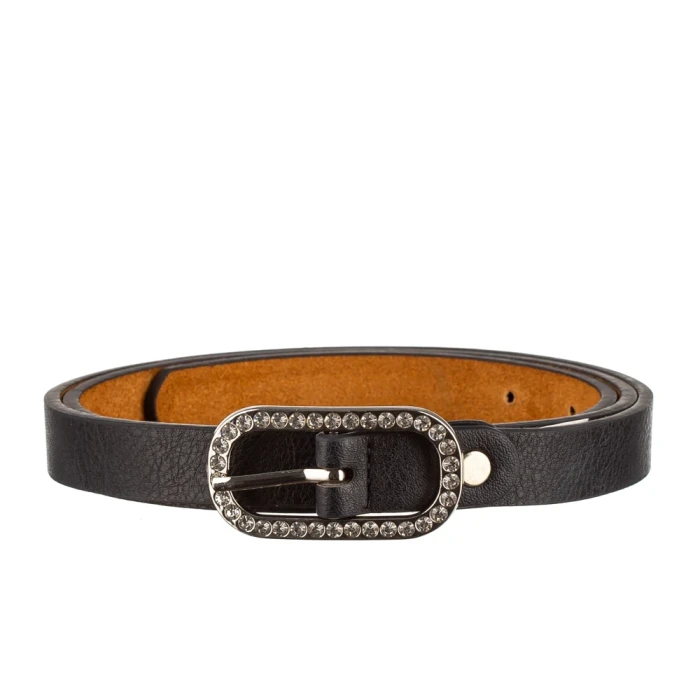 Curea dama ST-255 Navy