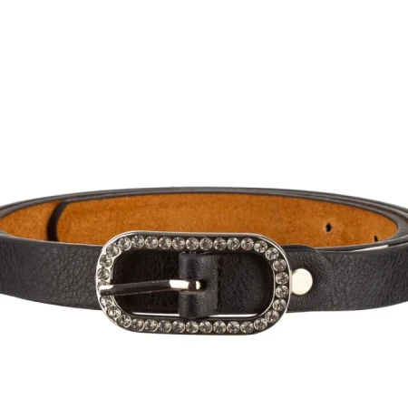Curea dama ST-255 Navy