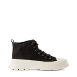 Tenisi dama Horny negri